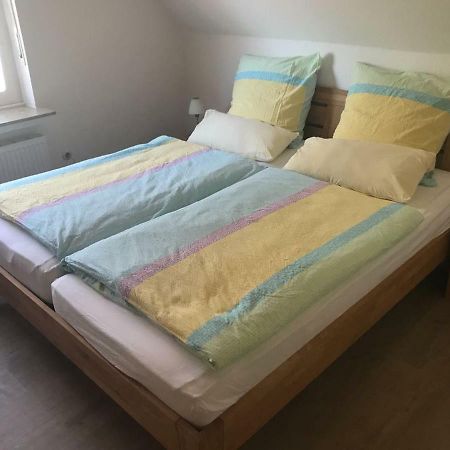 Ferienwohnung Gut Nietberg Bad Bentheim Exteriör bild